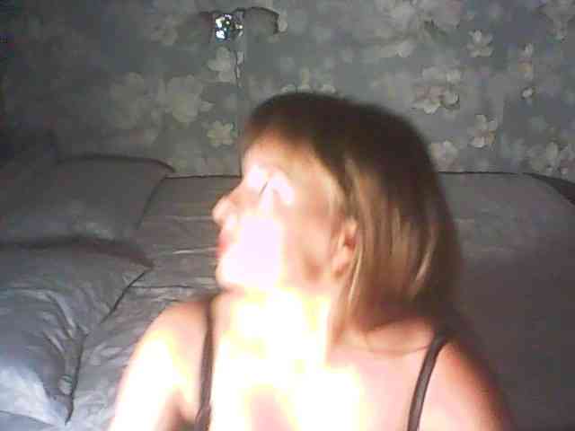 1helena webcam