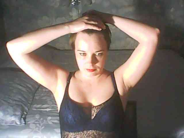 1helena webcam