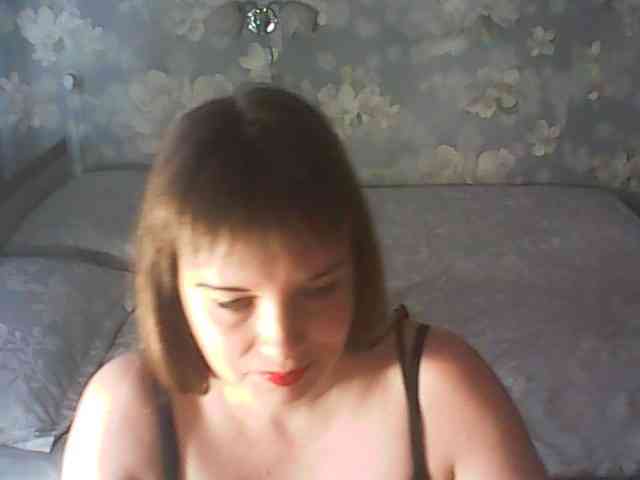1helena webcam