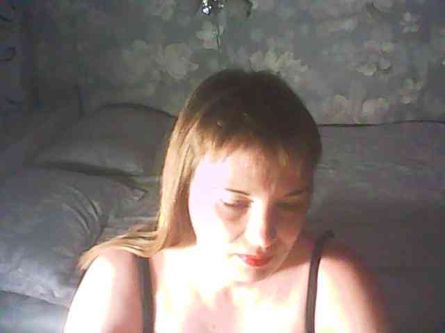 1helena webcam