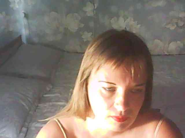 1helena webcam
