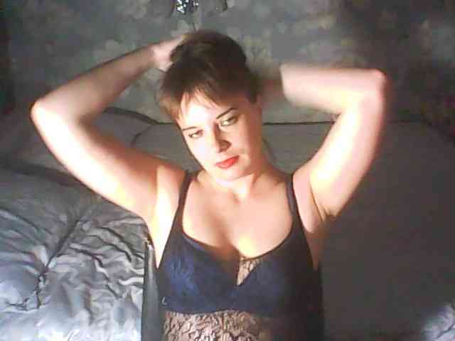 1helena webcam