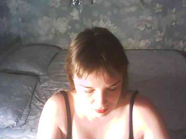 1helena webcam