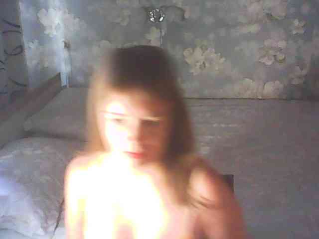 1helena webcam