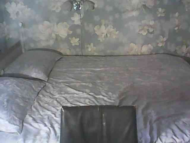 1helena webcam