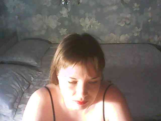 1helena webcam