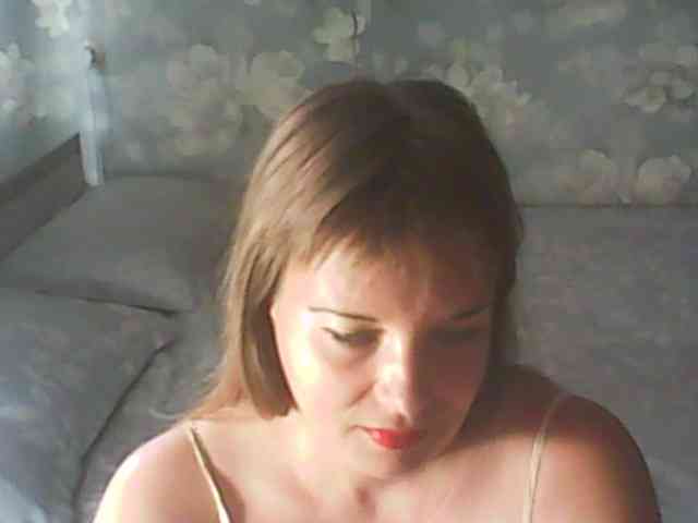 1helena webcam