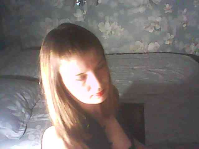 1helena webcam