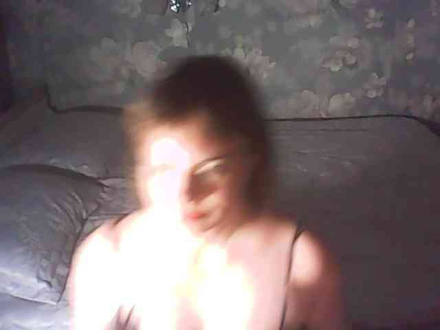 1helena webcam