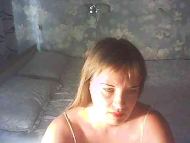 1helena webcam