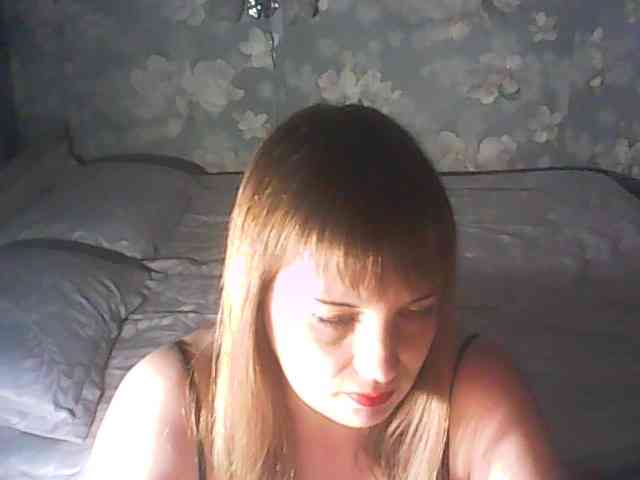 1helena webcam