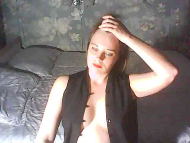 1helena webcam