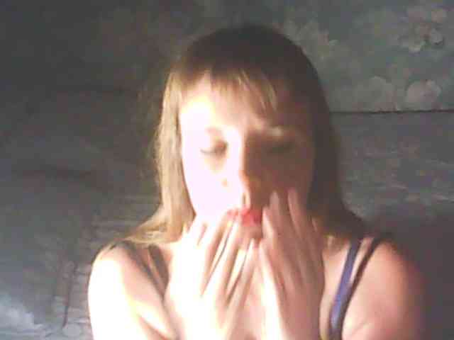 1helena webcam