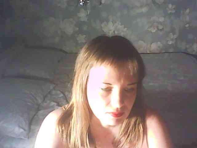 1helena webcam