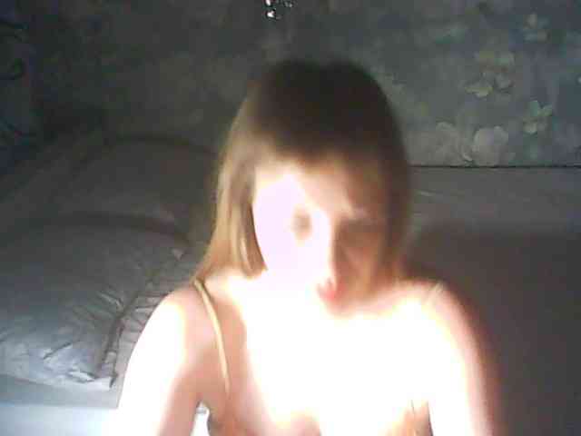 1helena webcam