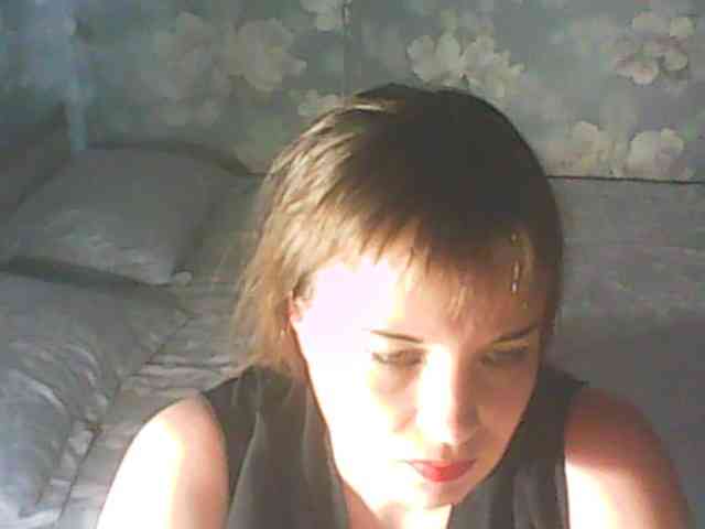 1helena webcam