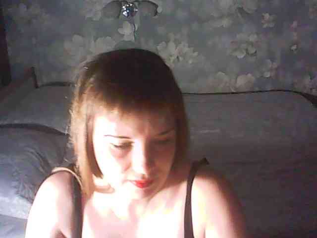 1helena webcam