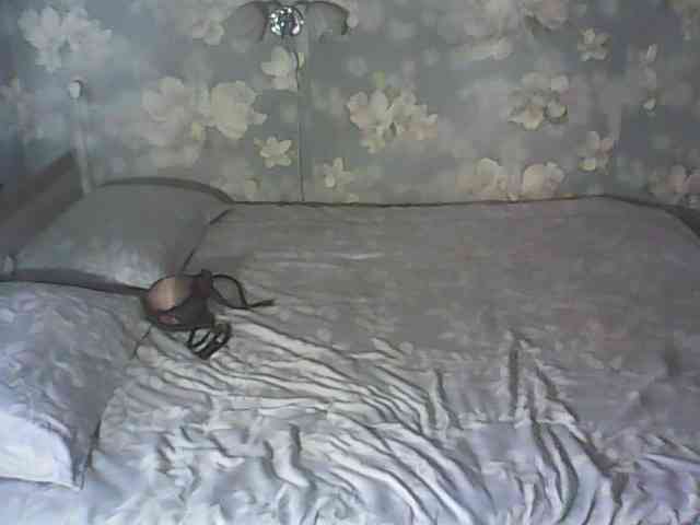 1helena webcam
