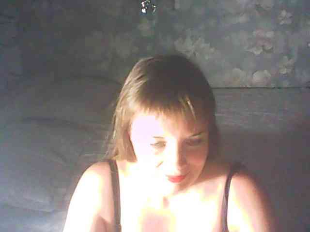 1helena webcam