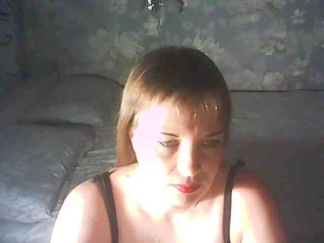 1helena webcam
