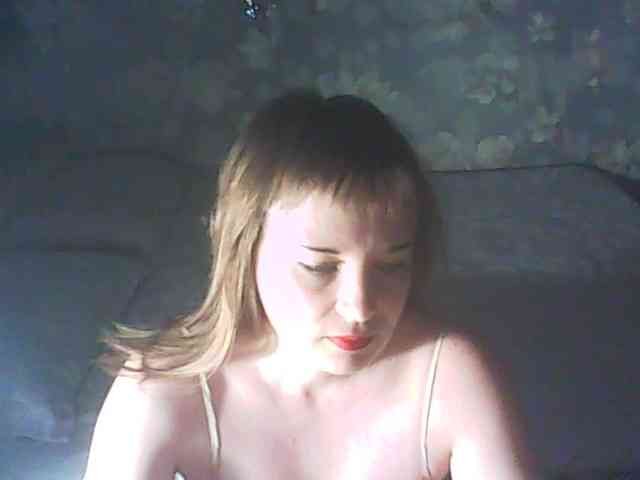 1helena webcam