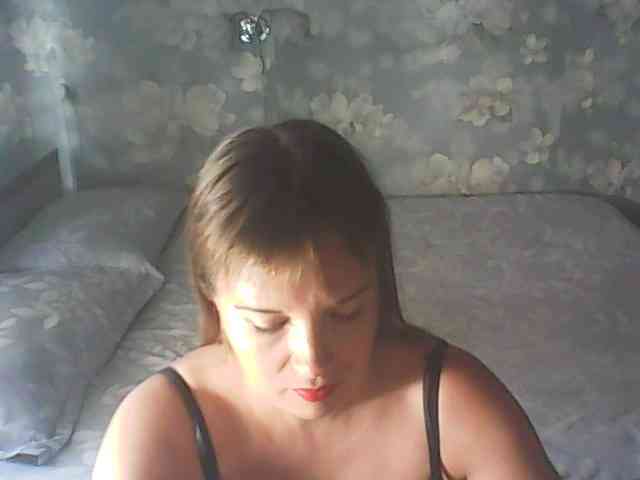 1helena webcam