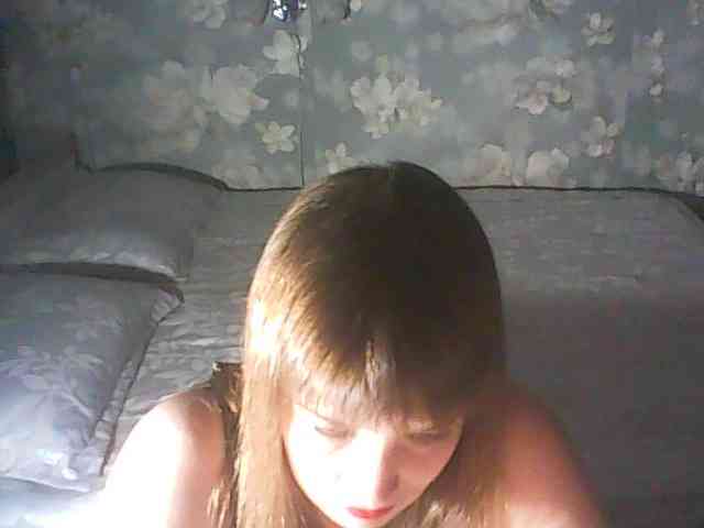 1helena webcam