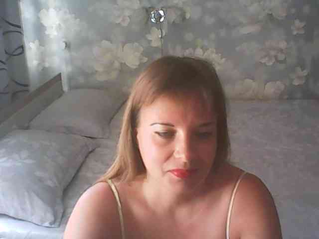 1helena webcam