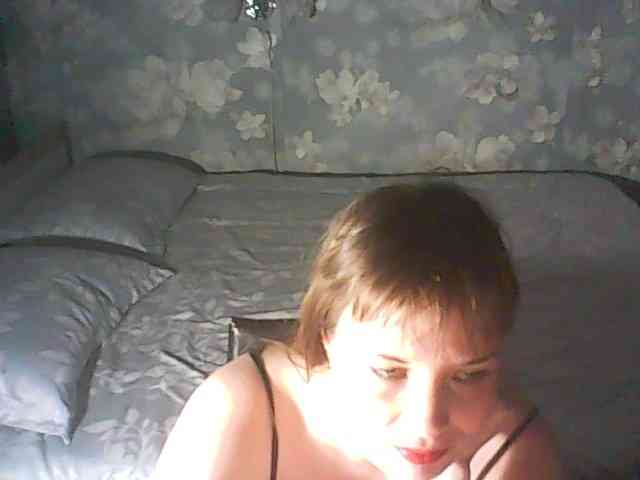 1helena webcam