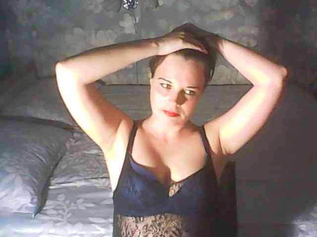 1helena webcam