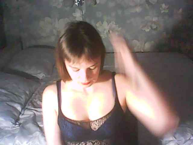 1helena webcam