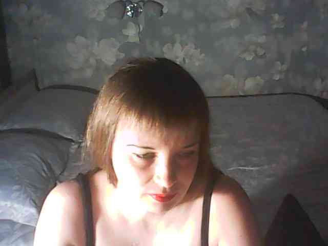 1helena webcam