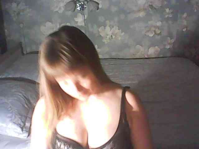 1helena webcam