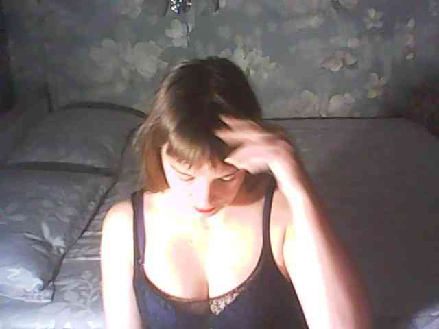 1helena webcam