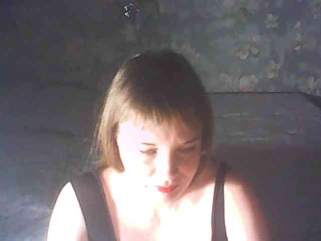 1helena webcam