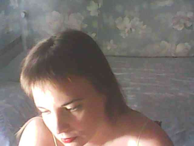 1helena webcam