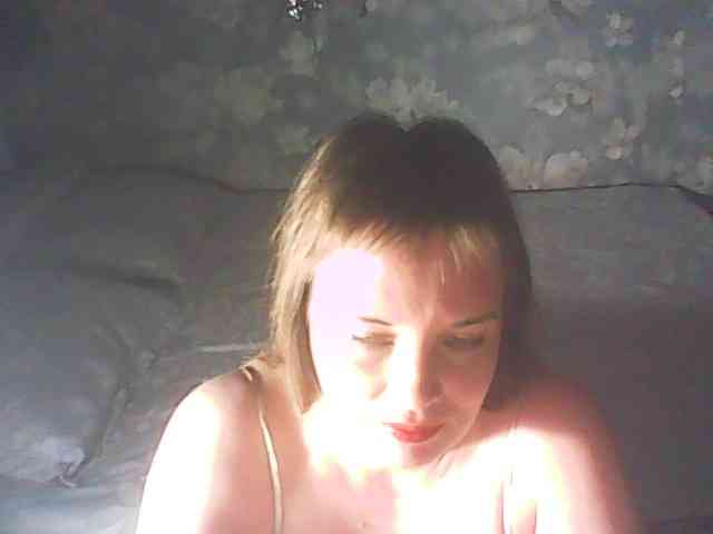 1helena webcam