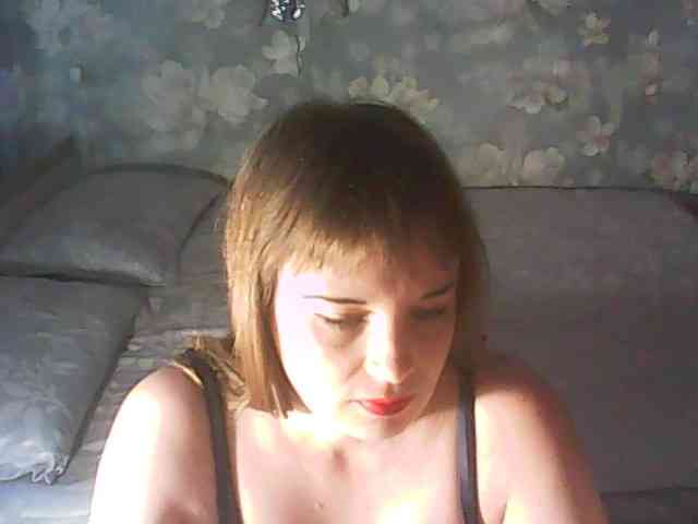 1helena webcam
