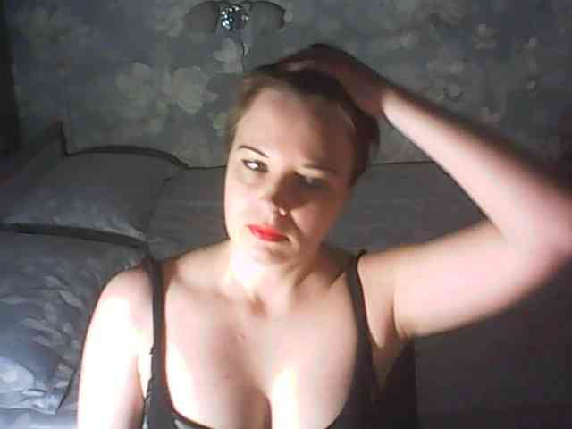 1helena webcam