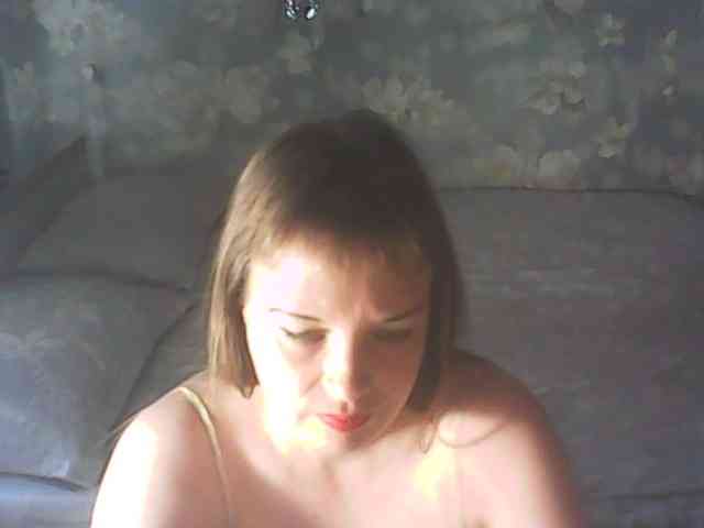 1helena webcam