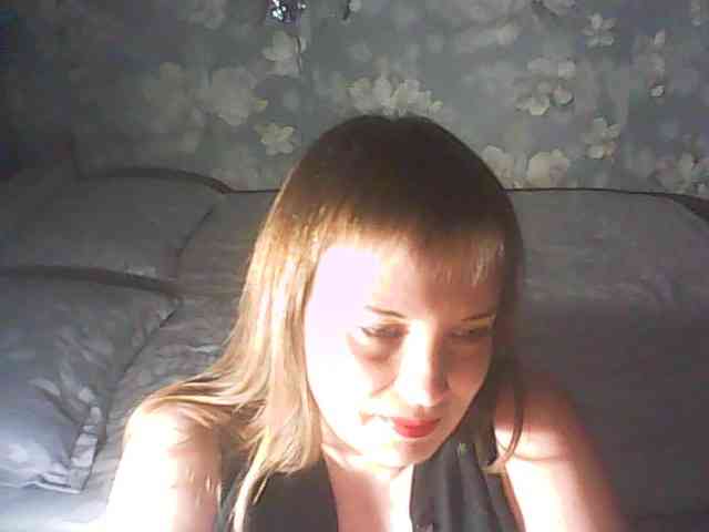 1helena webcam