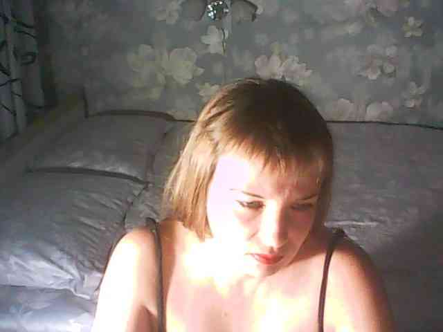 1helena bongacams