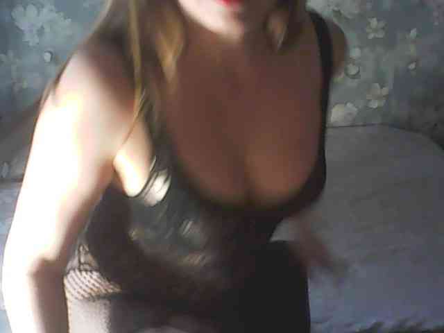 1helena webcam