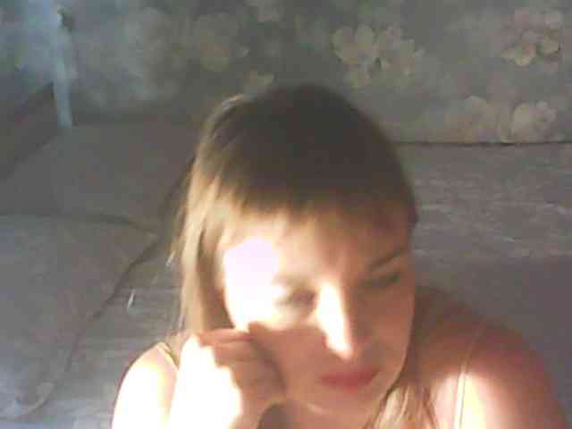 1helena 1helena