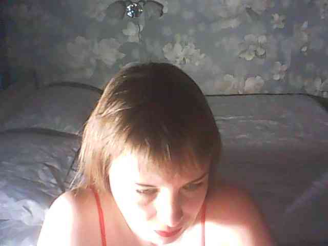 1helena webcam
