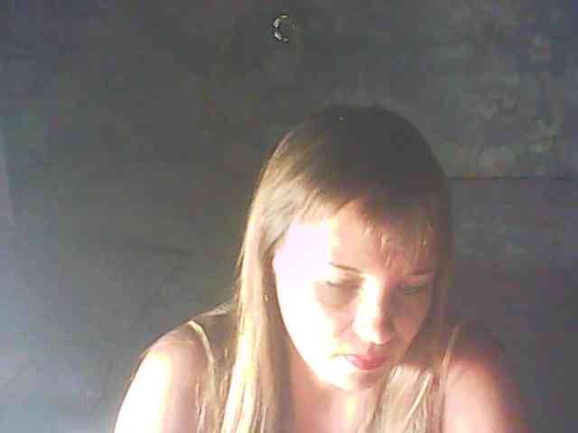 1helena webcam