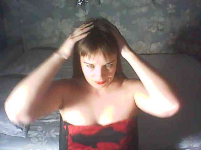 1helena webcam