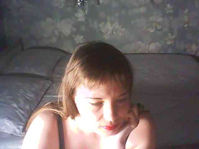 1helena webcam