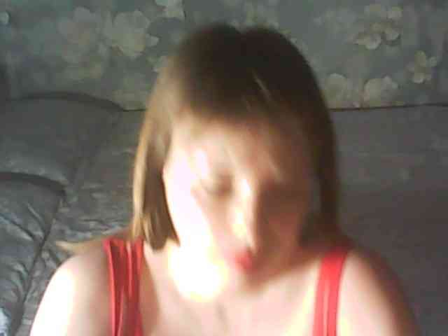 1helena webcam