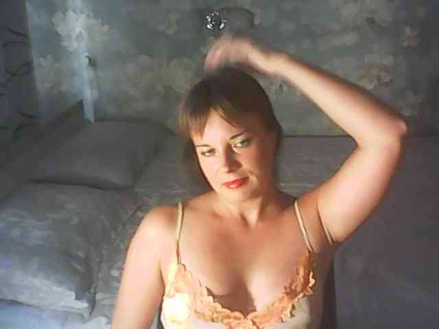 1helena webcam